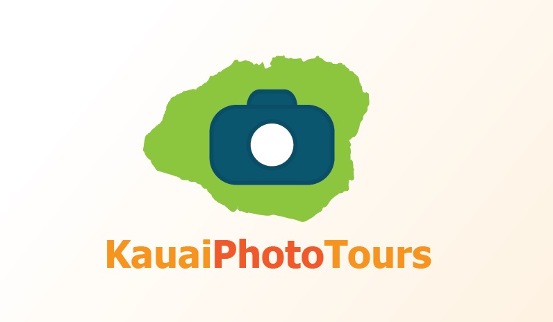 Logo Design by Anton for this project | Design #3508350