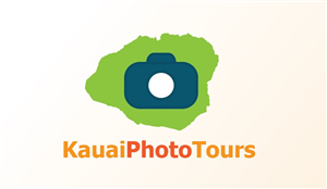 Logo Design by Anton for this project | Design: #3508350