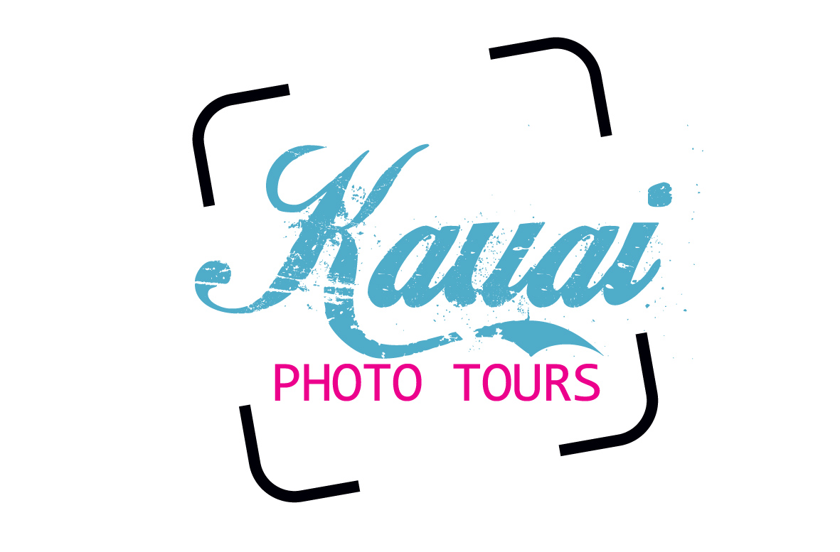 Logo Design by Sam for this project | Design #3491704