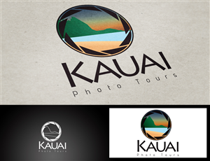 Logo Design by WAVE d3sign for this project | Design: #3542694