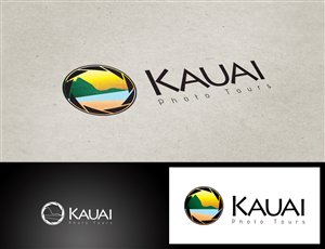 Diseño de Logo por WAVE d3sign para este proyecto | Diseño #3549831
