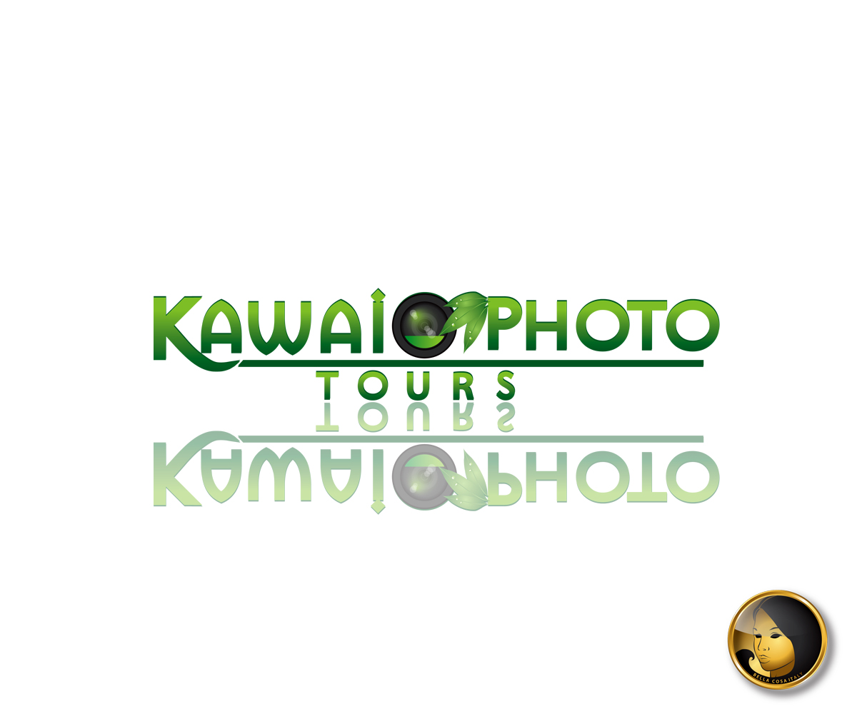 Logo Design by Bella Cosa for this project | Design #3475841