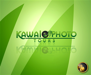 Logo Design by Bella Cosa for this project | Design: #3475842