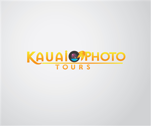 Logo Design by Bella Cosa for this project | Design: #3482181