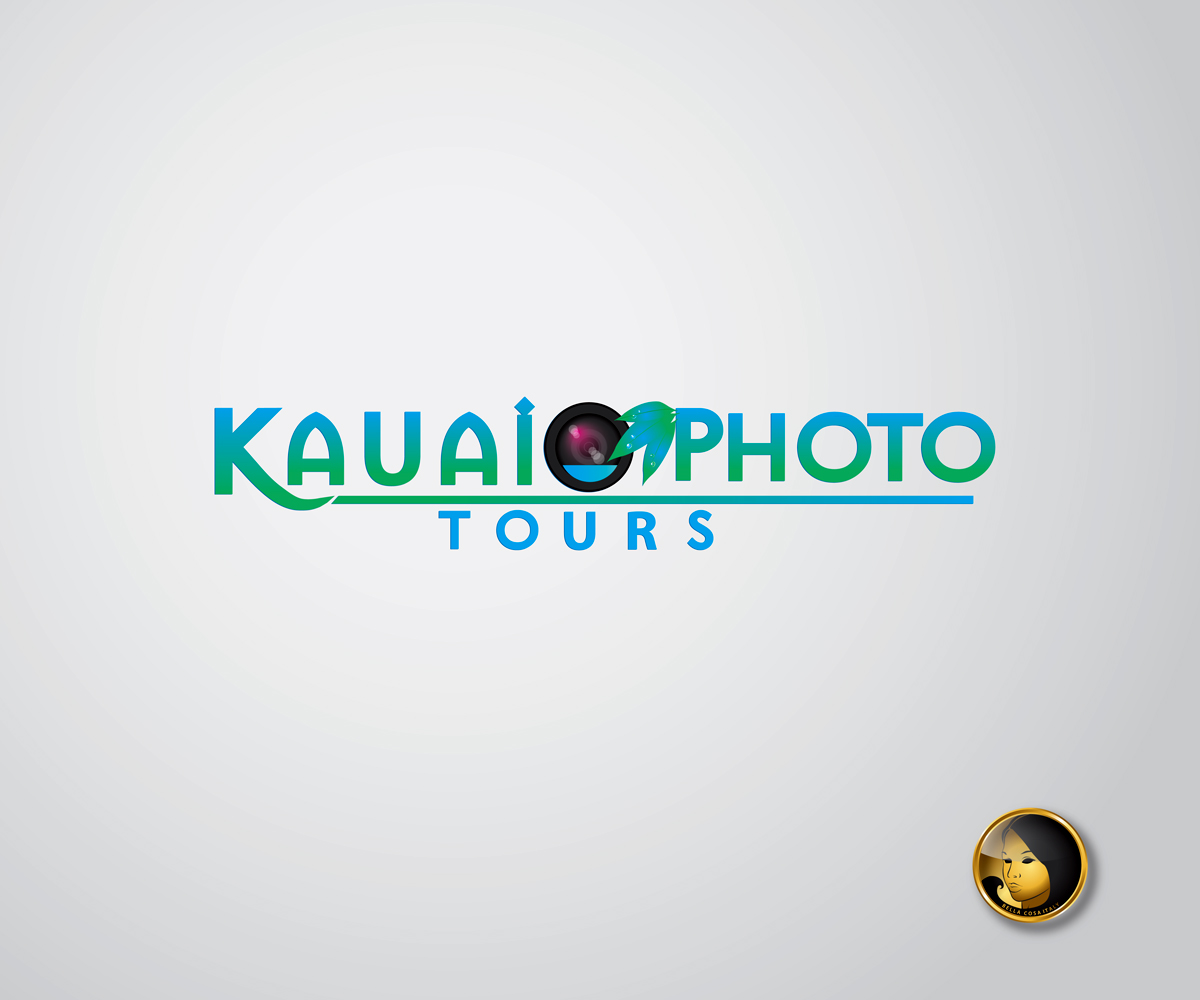 Diseño de Logo por Bella Cosa para este proyecto | Diseño #3482193