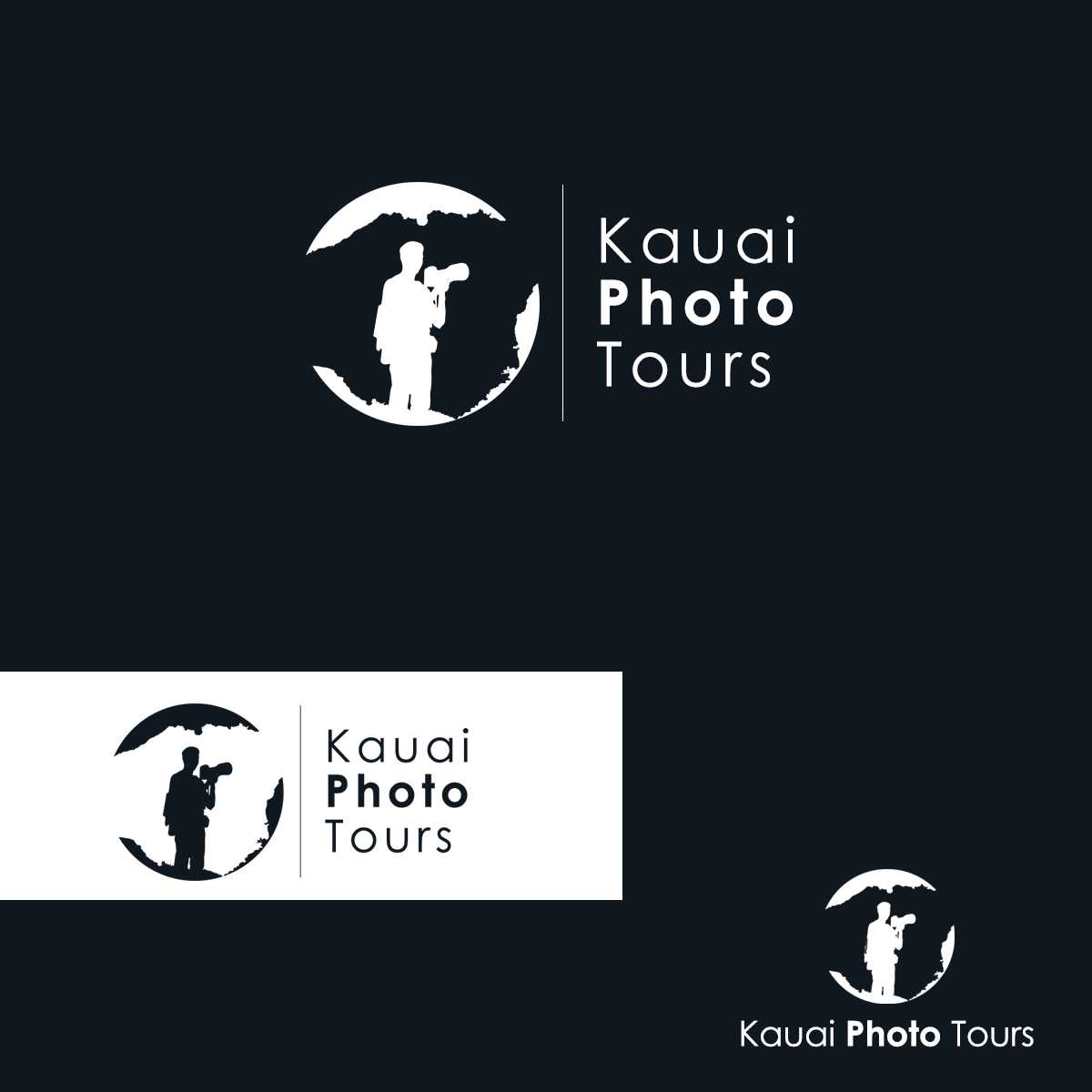 Logo Design by One Pen Design for this project | Design #3502771