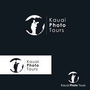 Logo Design by One Pen Design for this project | Design: #3502771