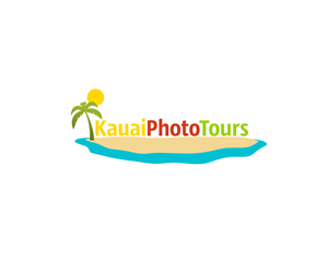 Logo Design by BOXagency for this project | Design: #3546403