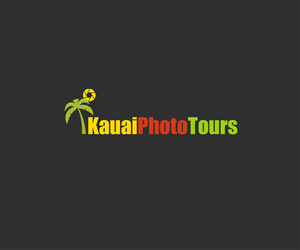 Logo Design by BOXagency for this project | Design: #3546404