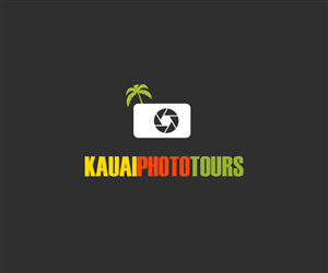 Logo Design by BOXagency for this project | Design: #3546409