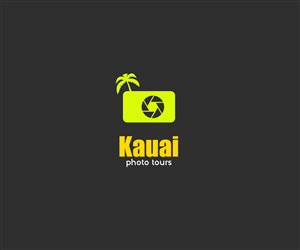 Logo Design by BOXagency for this project | Design: #3546412