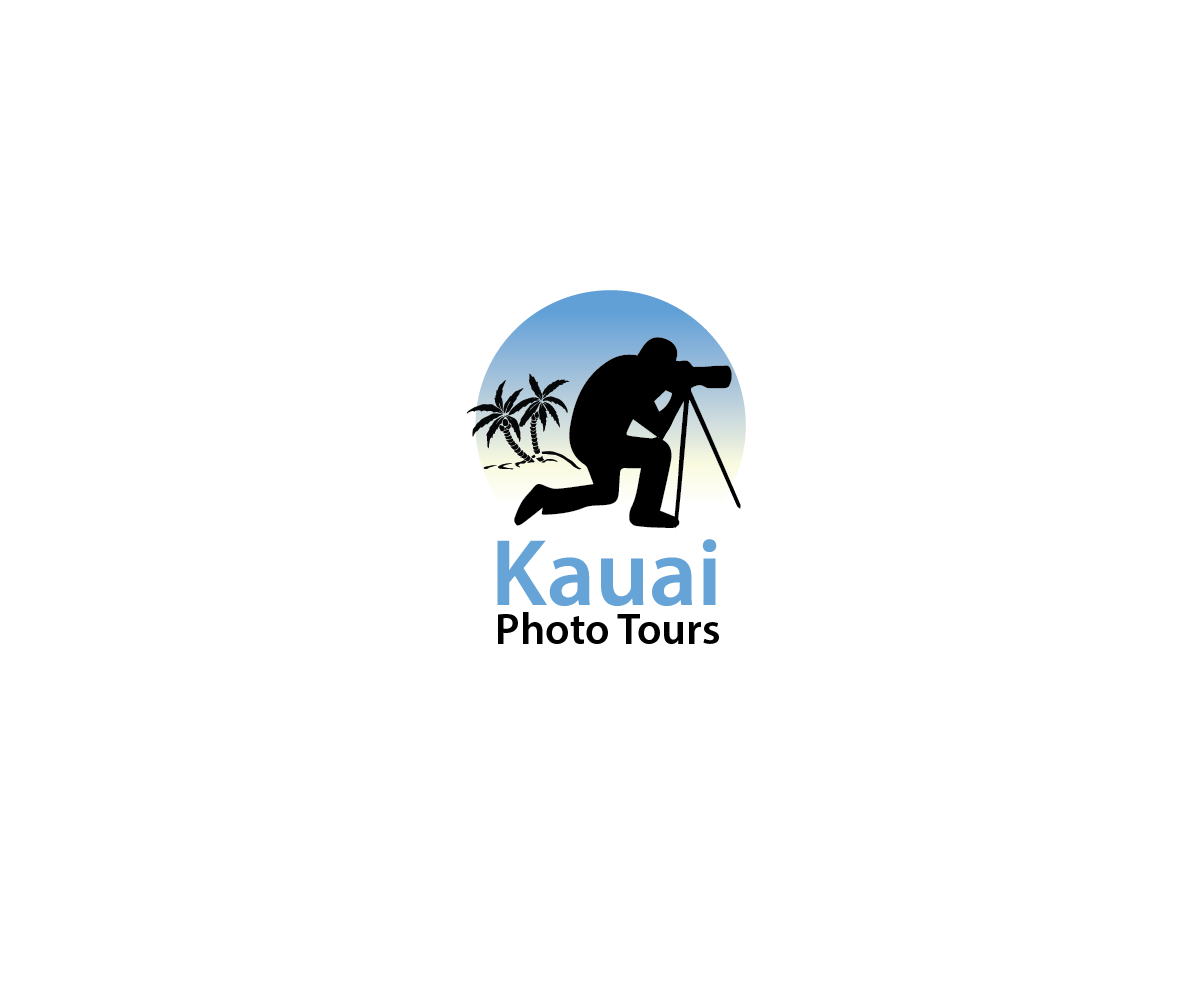 Logo-Design von SilverPen für dieses Projekt | Design #3529647