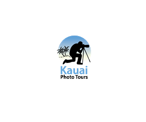 Logo Design by SilverPen for this project | Design: #3529647