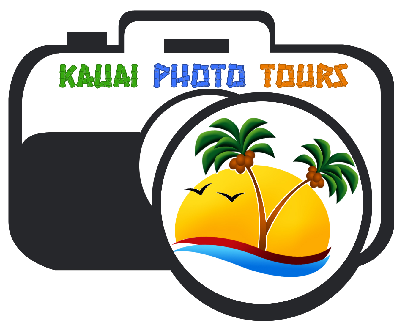 Logo Design by khalidbannour for this project | Design #3513836
