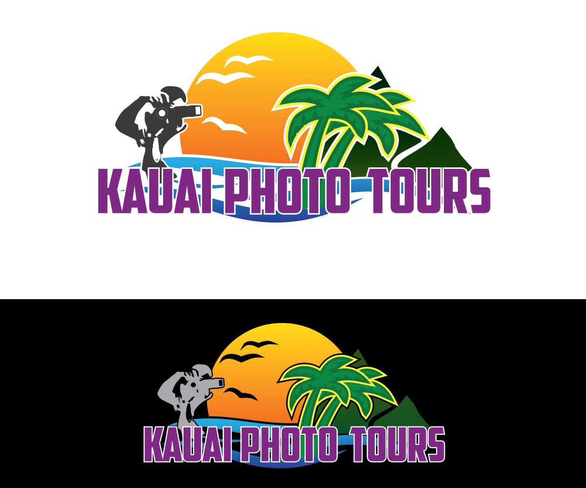 Logo Design by AizerDS for this project | Design #3543667