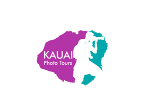 Logo-Design von kmsdesigns für dieses Projekt | Design: #3540478