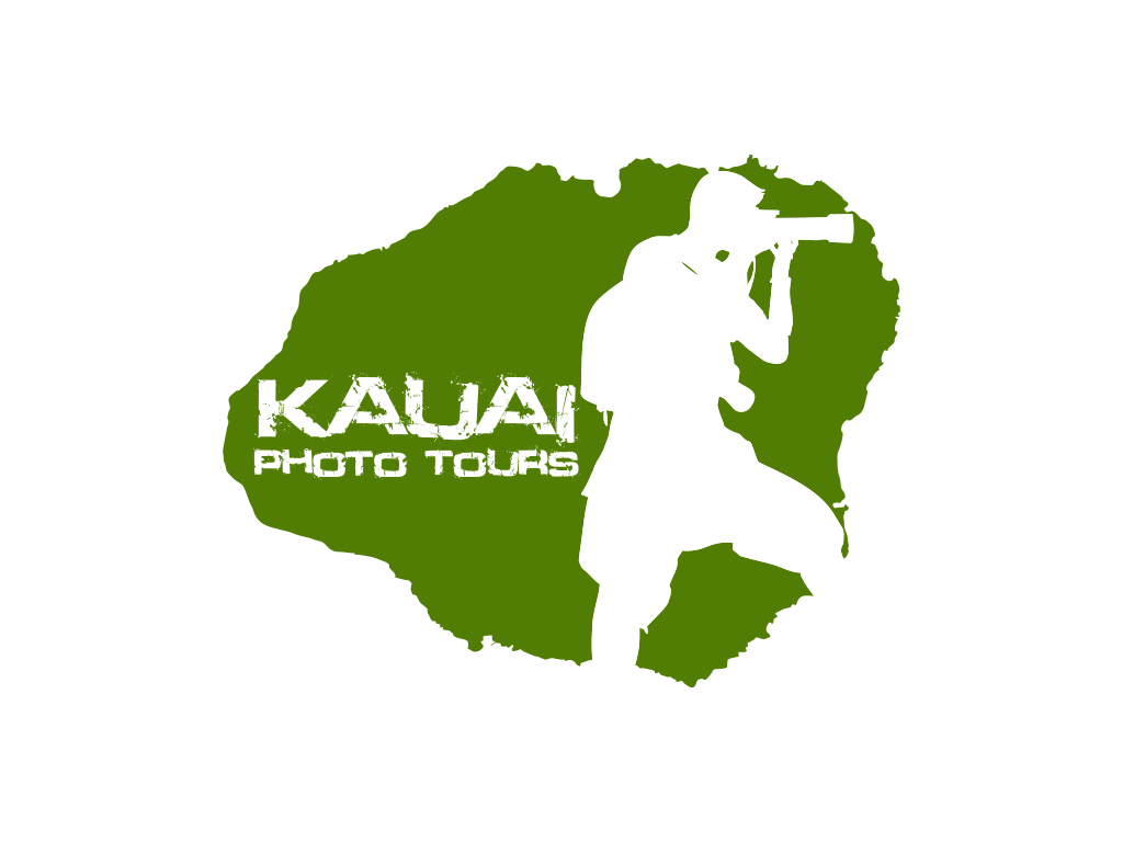 Design de Logo par kmsdesigns pour ce projet | Design #3547370