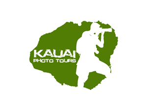Diseño de Logo por kmsdesigns para este proyecto | Diseño #3547370