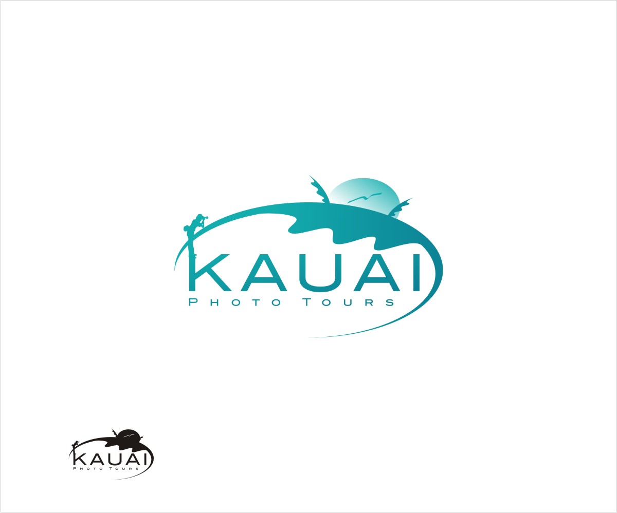 Diseño de Logo por ferry_studio para este proyecto | Diseño #3485849