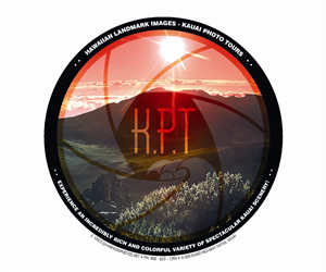 Logo-Design von JMA für dieses Projekt | Design: #3548887