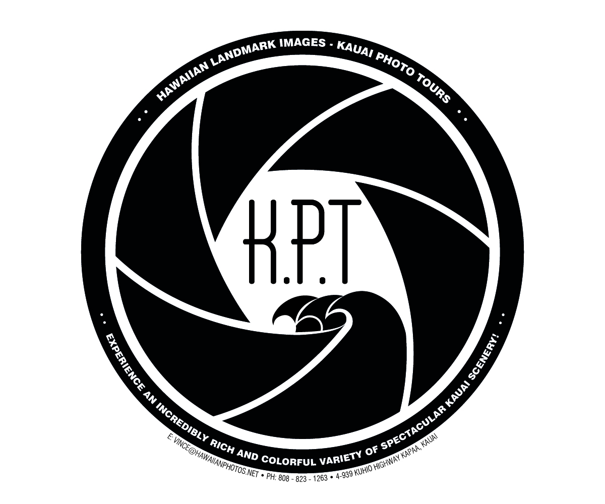 Logo Design by JMA for this project | Design #3548975