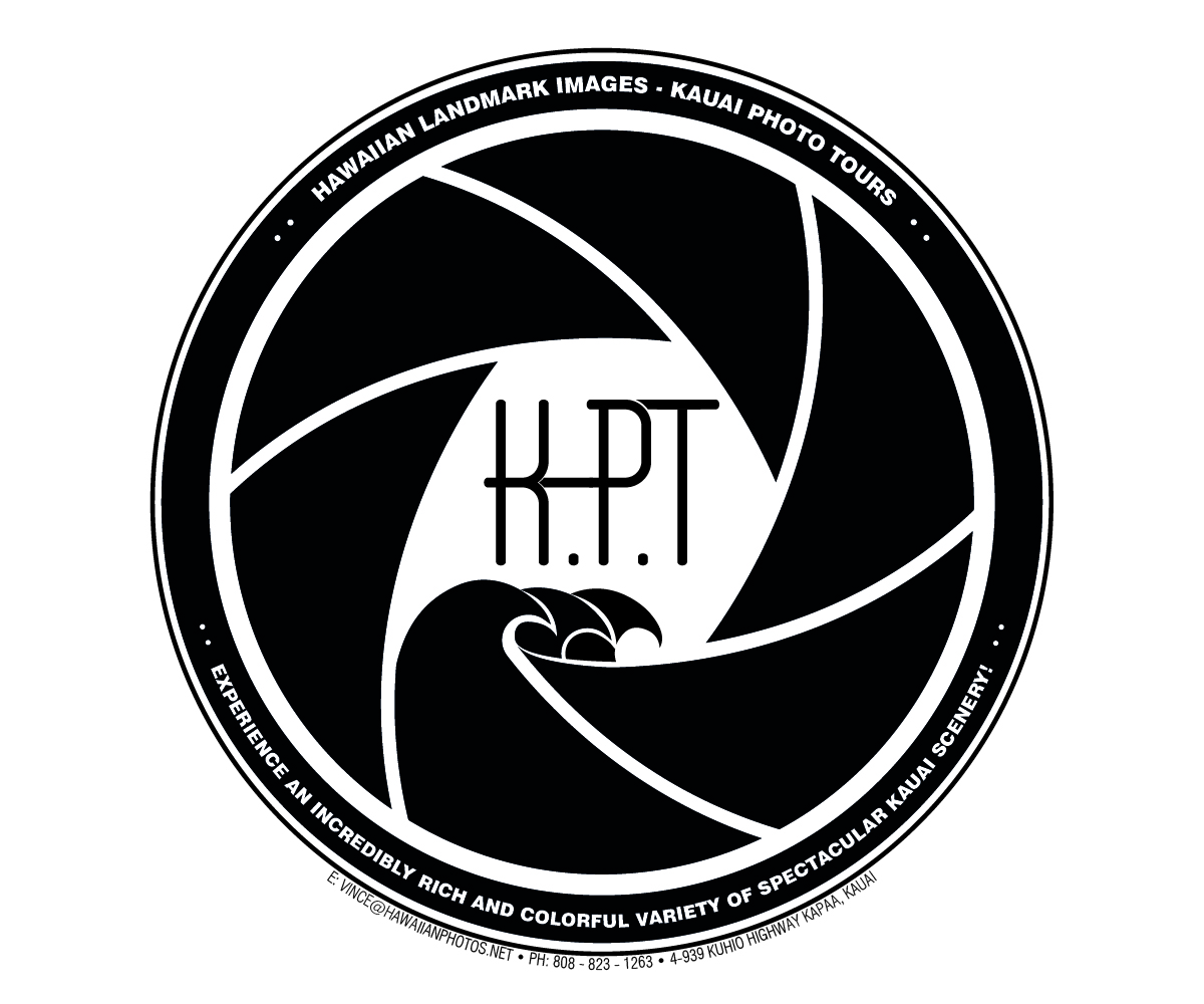 Logo Design by JMA for this project | Design #3548997