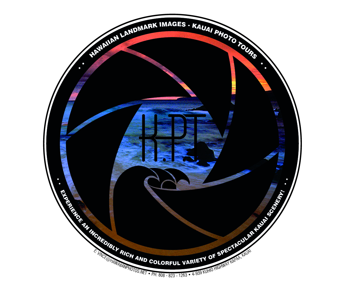 Logo Design by JMA for this project | Design #3549001