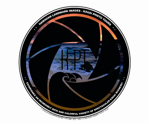 Logo-Design von JMA für dieses Projekt | Design: #3549001