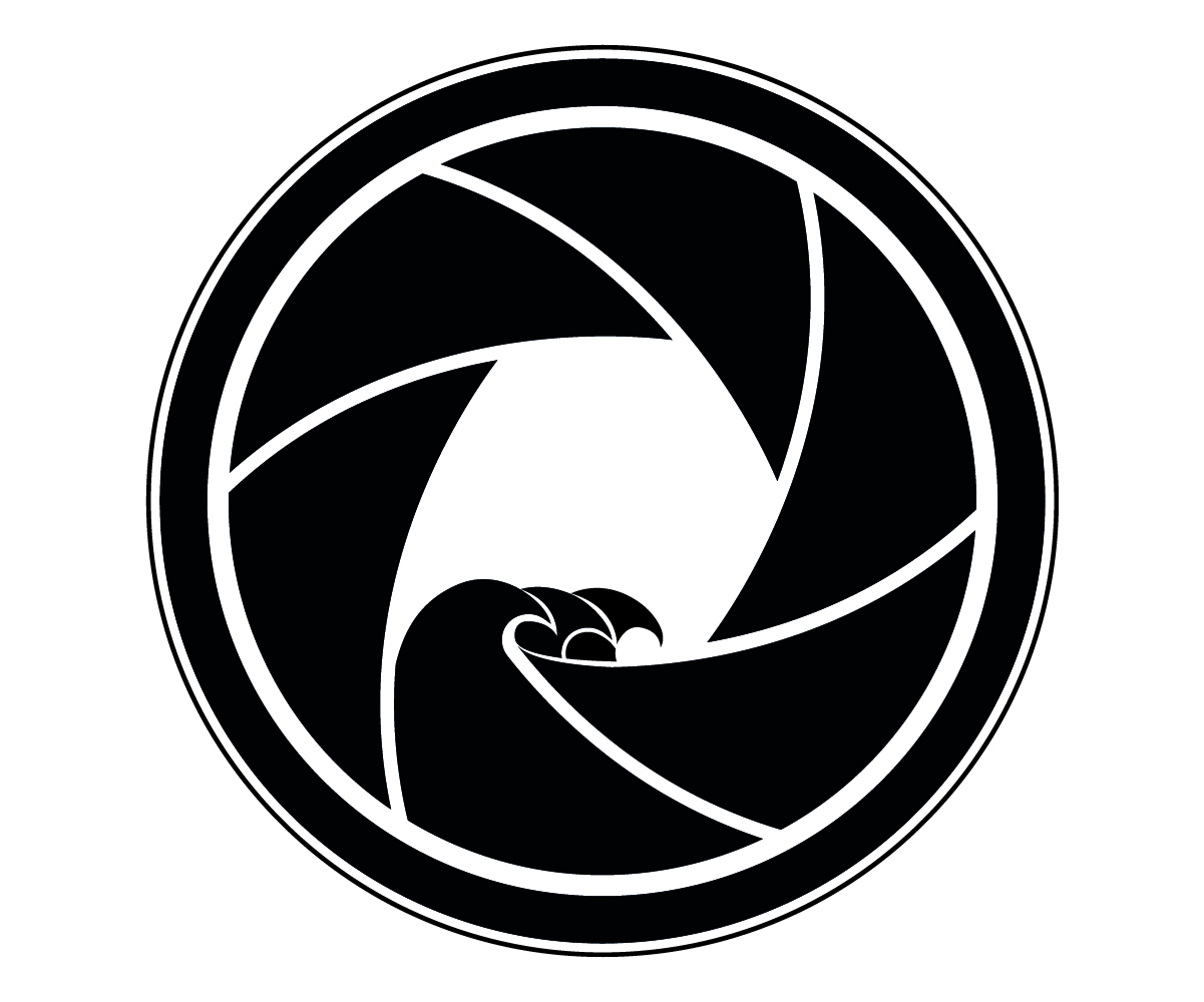 Logo-Design von JMA für dieses Projekt | Design #3549006