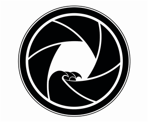 Logo-Design von JMA für dieses Projekt | Design: #3549006