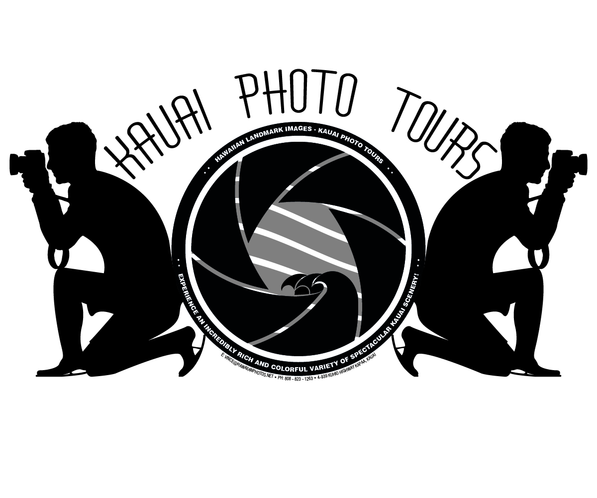 Logo Design by JMA for this project | Design #3549149