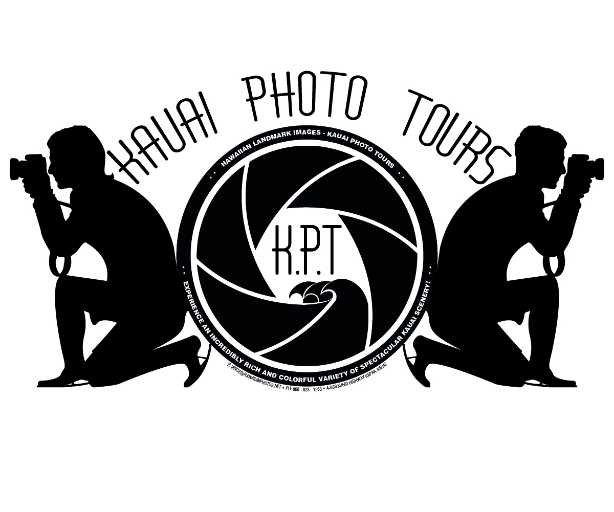 Logo Design by JMA for this project | Design #3549155