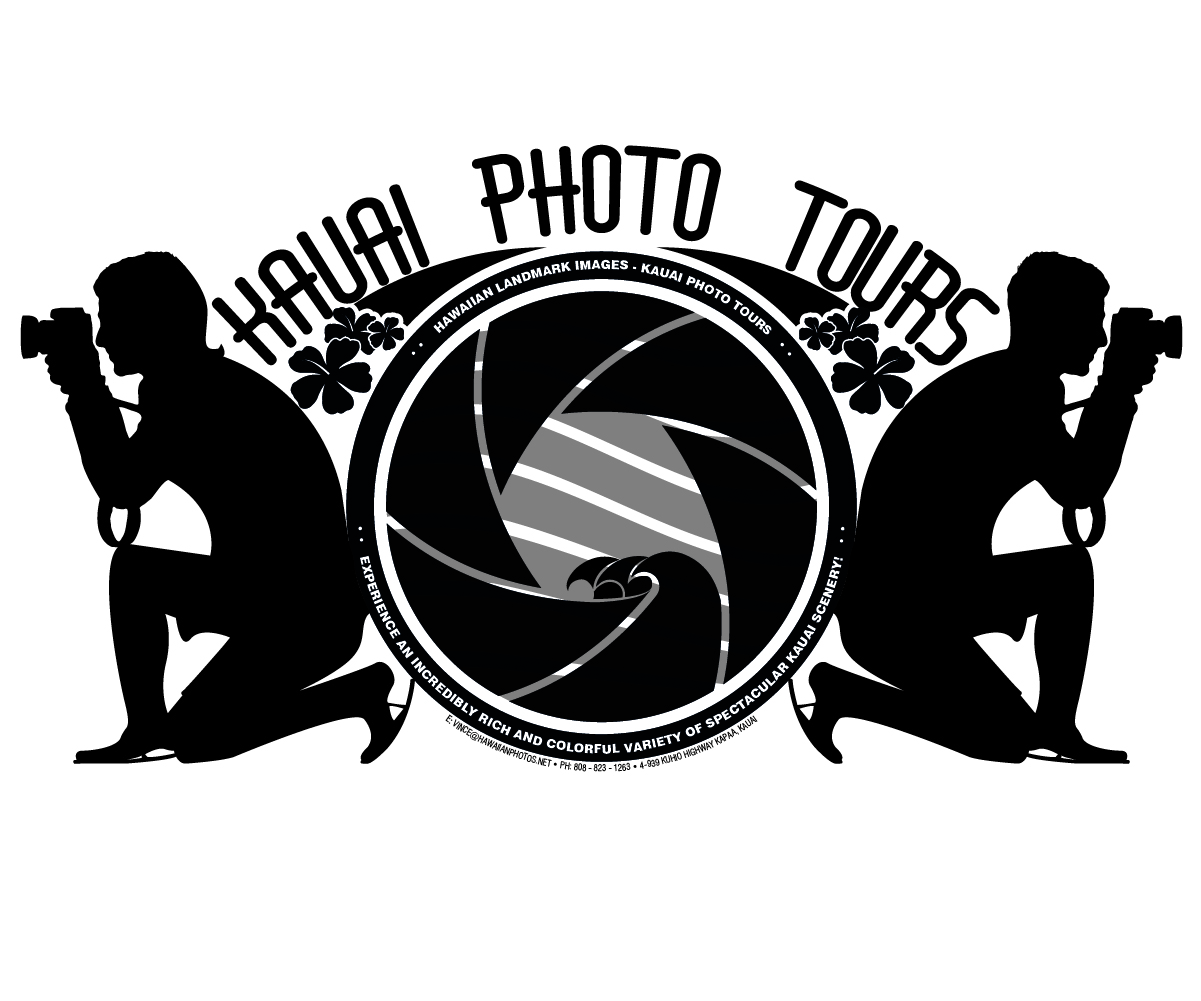 Design de Logo par JMA pour ce projet | Design #3549164