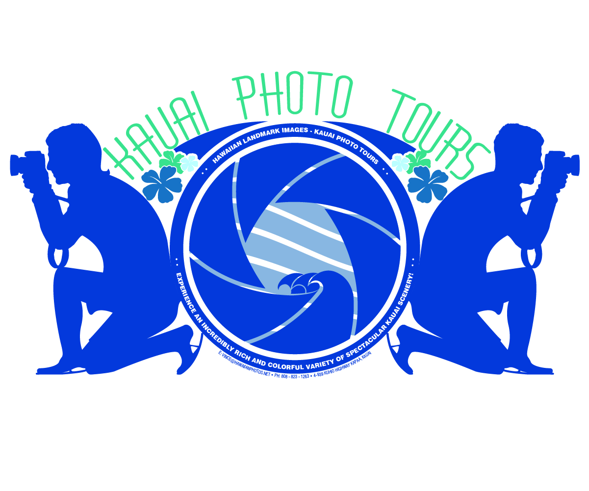 Logo Design by JMA for this project | Design #3549216