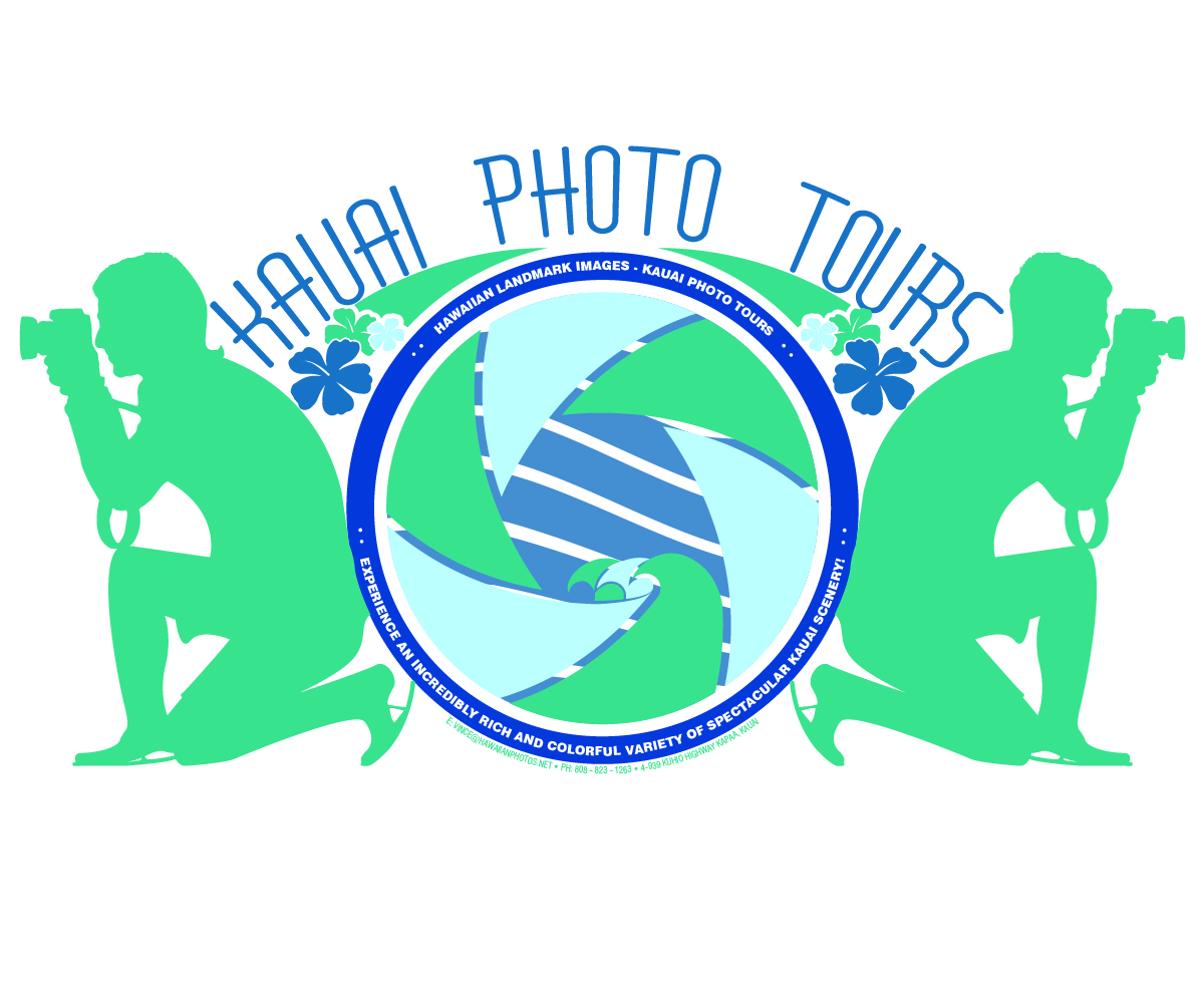 Logo Design by JMA for this project | Design #3549236