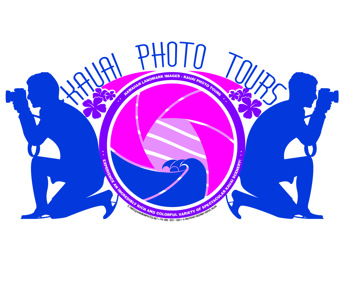 Logo Design by JMA for this project | Design #3549252