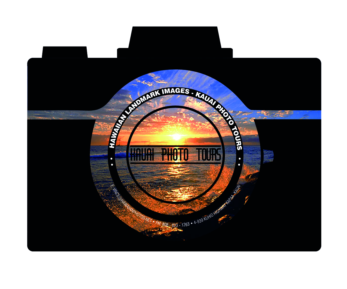 Logo Design by JMA for this project | Design #3549400