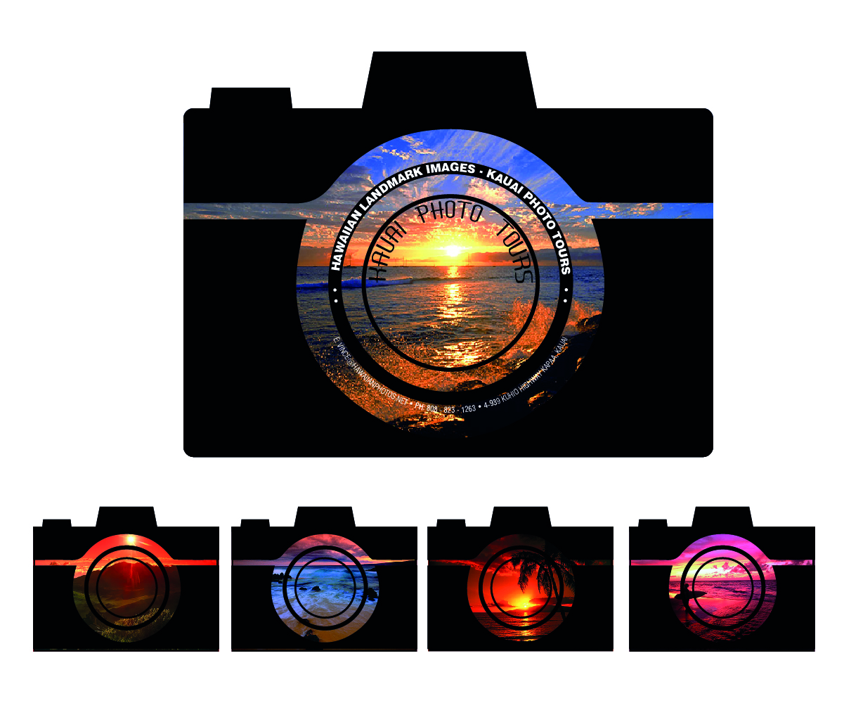 Logo Design by JMA for this project | Design #3549407