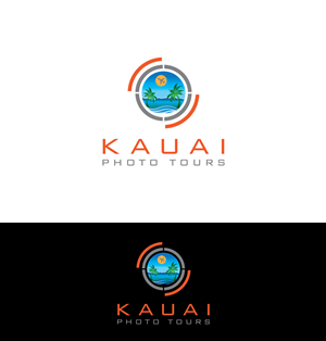 Logo-Design von creativepoint für dieses Projekt | Design: #3477262