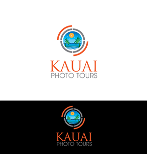 Logo-Design von creativepoint für dieses Projekt | Design: #3481877