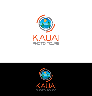 Logo-Design von creativepoint für dieses Projekt | Design: #3481983