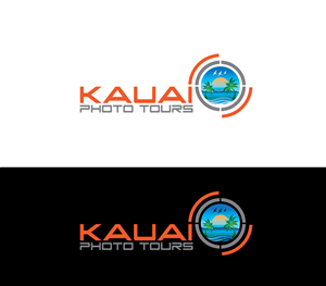 Logo-Design von creativepoint für dieses Projekt | Design: #3488564