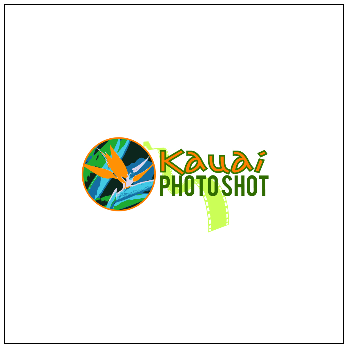 Diseño de Logo por Venus L. Penaflor para este proyecto | Diseño #3474454