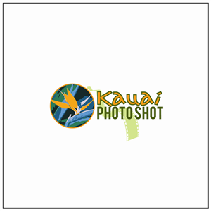 Logo Design by Venus L. Penaflor for this project | Design: #3474454