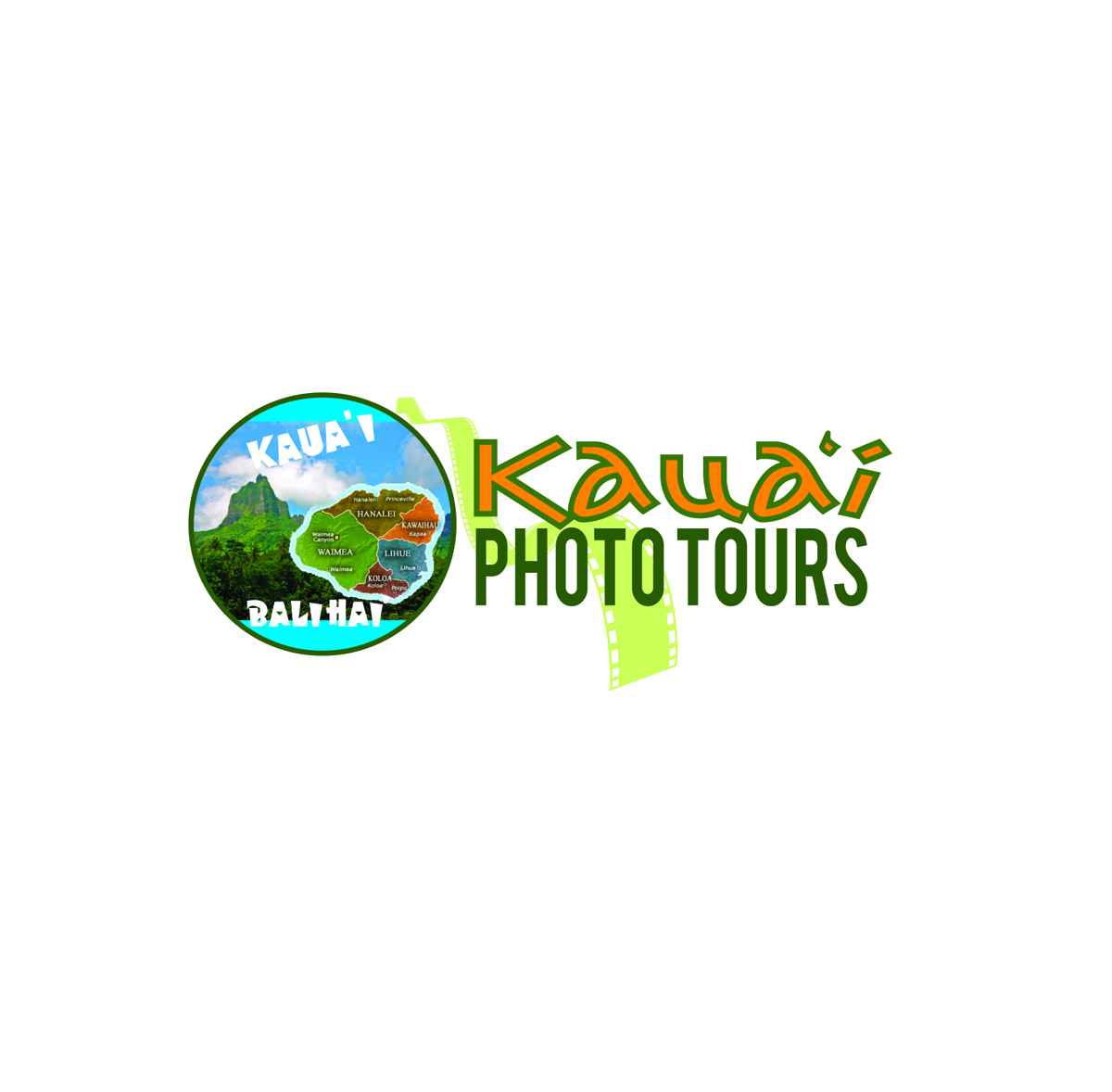 Logo Design by Venus L. Penaflor for this project | Design #3481846