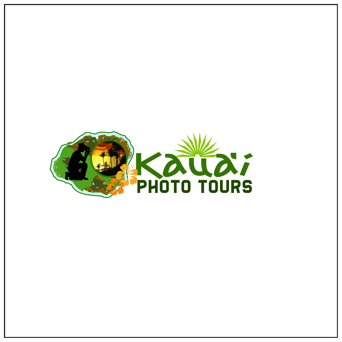 Logo Design by Venus L. Penaflor for this project | Design #3488498