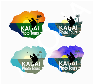 Logo Design by Isbie for this project | Design: #3516243