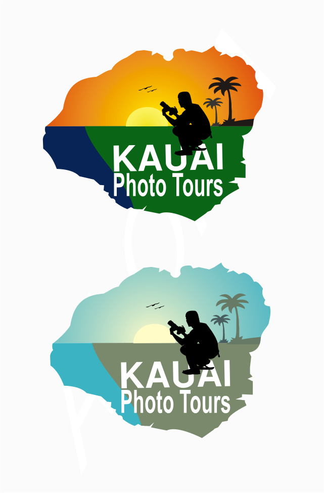 Logo Design by Isbie for this project | Design #3526491