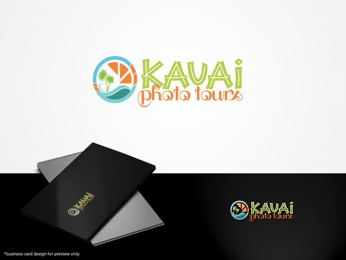 Logo Design by ArtSamurai for this project | Design #3473350