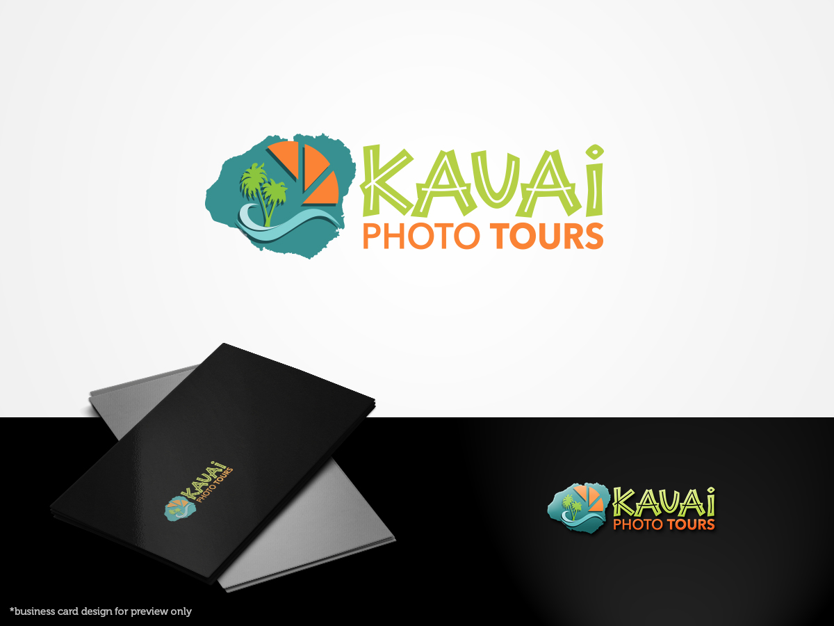 Logo Design by ArtSamurai for this project | Design #3479769